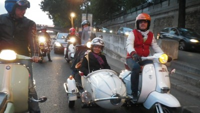 MAI14_05.JPG