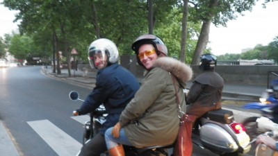 MAI14_07.JPG
