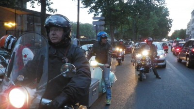 MAI14_08.JPG