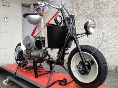 Bernardet_B250_3-4.jpg