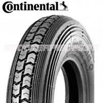 pneu_continental_46j_lb_tt_taille_3.50_x_8.jpg