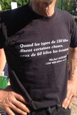 IMG_0956.PNG