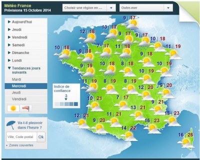 METEO_141015.JPG