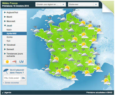 Capture d’écran 2014-10-13 à 08.20.21.png