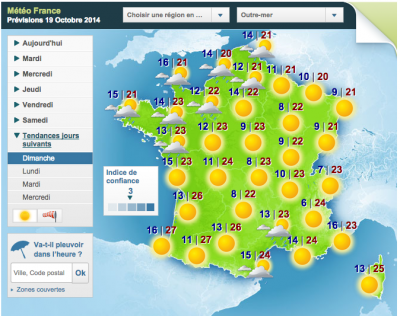 Capture d’écran 2014-10-13 à 08.20.56.png