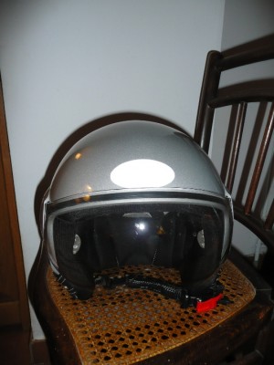 CasqueSpeedwayb-reduit.jpg