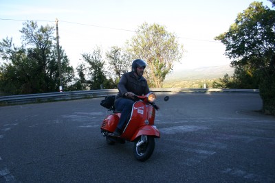 IMG_4660.JPG