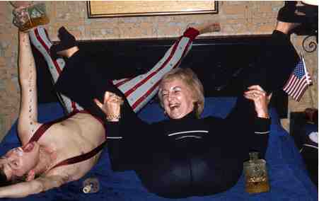 Mamie Nicole.jpg