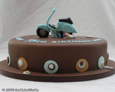 Mens_Cakes_Darlington_013.jpg
