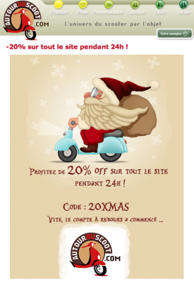 Capture d’écran 2014-12-16 à 18.19.45.png