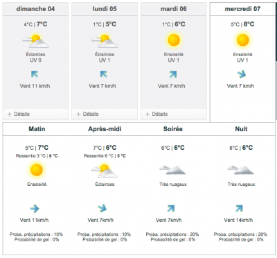Capture d’écran 2015-01-04 à 10.42.12.png