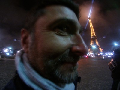 FILE0007.JPG