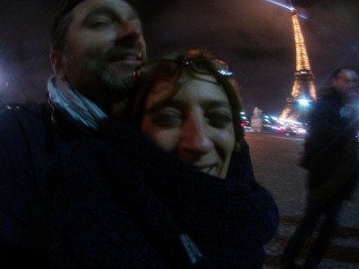 FILE0008.JPG