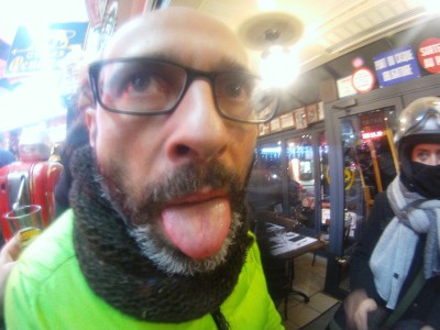 FILE0029.JPG