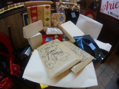 FILE0063.JPG