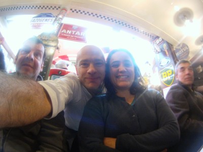 FILE0079.JPG