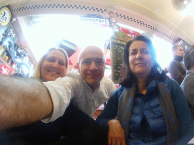 FILE0080.JPG