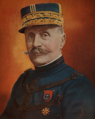 foch.jpg