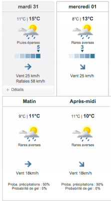 Capture d’écran 2015-03-27 à 09.51.29.png