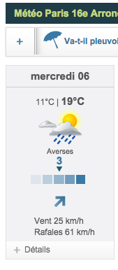 Capture d’écran 2015-05-02 à 20.15.16.png