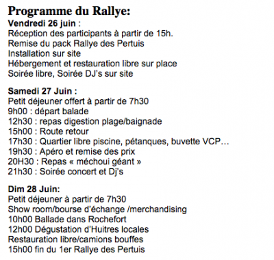 Capture d’écran 2015-05-04 à 00.34.41.png