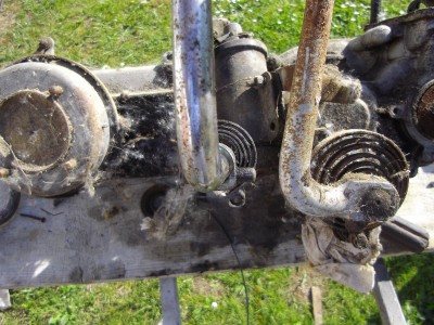 IMGP5846.JPG (2.5 Mio) Consulté 4485 fois IMGP5846.JPG