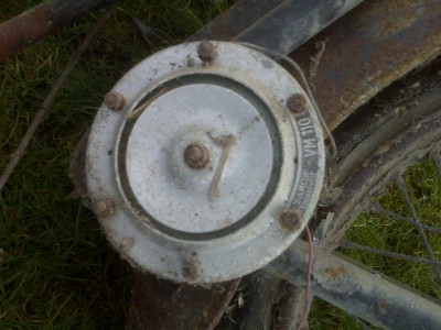 IMG00191.jpg