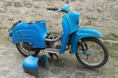 simson-5.jpg