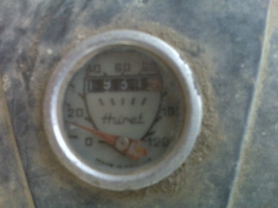 IMG00194.jpg