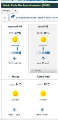 Capture d’écran 2015-06-27 à 11.30.20.png
