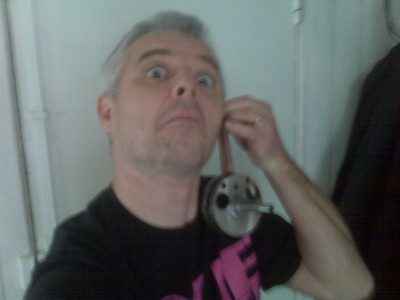 IMG00197.jpg