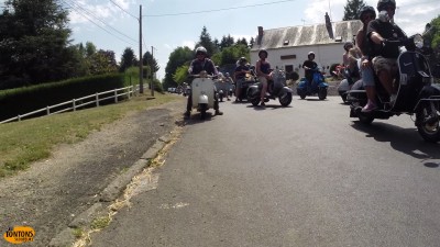 SANCERRE_2015_CAM00048.jpg