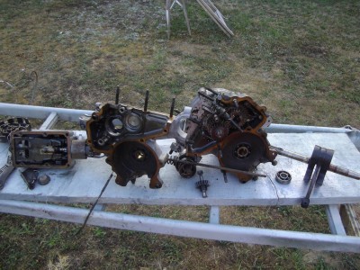 Démontage Moteur4.JPG