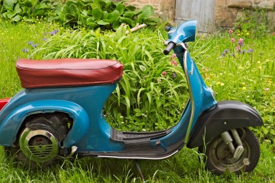 Vespa3