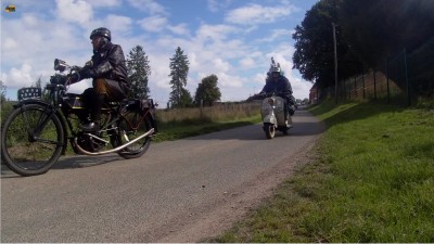 TONTONS_SCOOTEURS_150907_00117.jpg