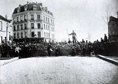 commune_1871.jpg