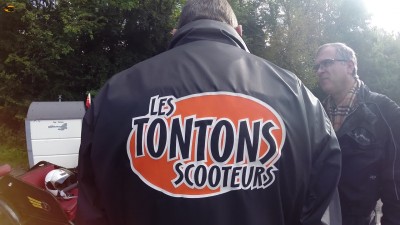 TONTONS_SCOOTEURS_150919_00029N.jpg