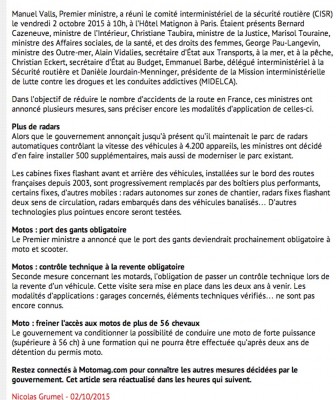 Capture d’écran 2015-10-02 à 14.31.54.jpg