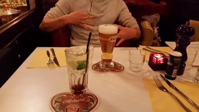 20151004_204342.jpg