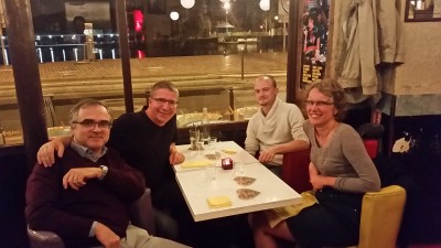 20151004_213330.jpg