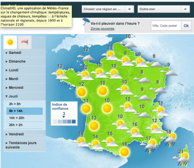 Capture d’écran 2015-10-10 à 16.59.24.png