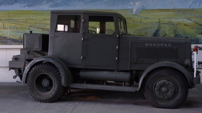 Hanomag.jpg