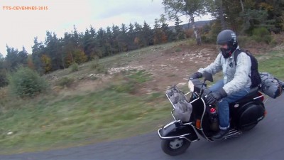 TTS_CEVENNES_201500048_N.JPG