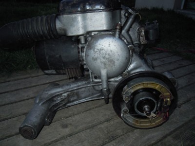 DSCN6381.jpg