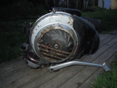 DSCN6380.jpg