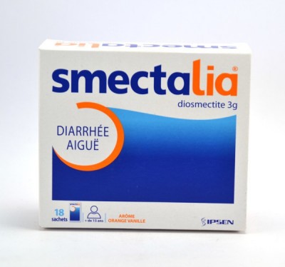 pharmacie-13050034-moncoinsante.jpg