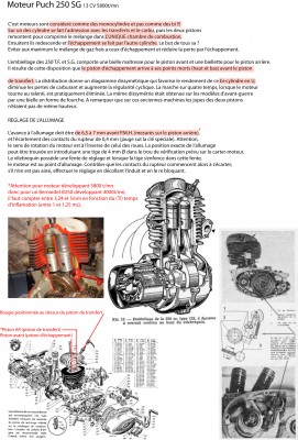 Fonctionnement_moteur_puch.jpg