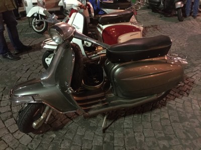IMG_1039.JPG