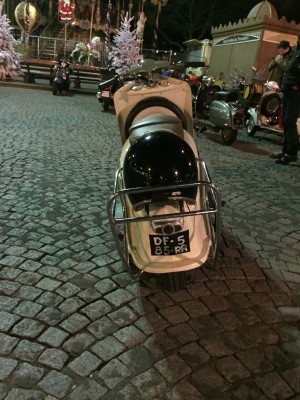 IMG_1044.JPG