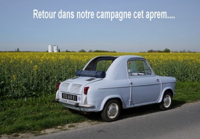 Retour campagne.JPG